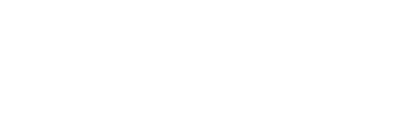 Logo Color 