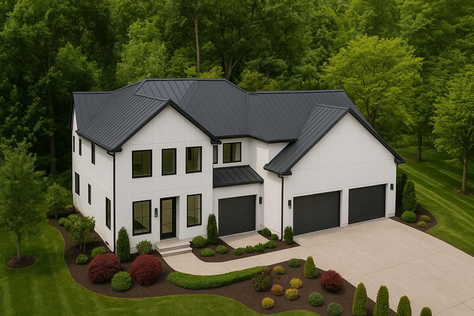 highlandparkremodeling